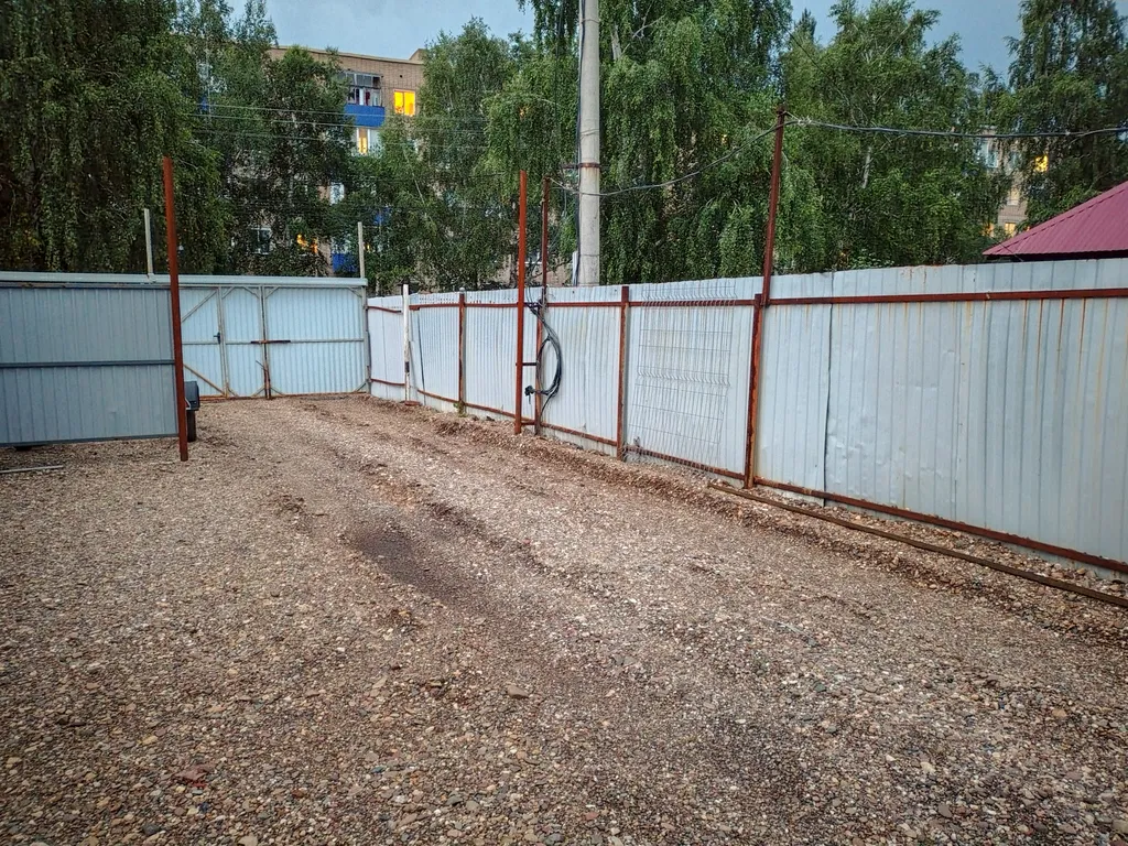 Уютный дом посуточно в центре Мелеуза - ваш идеальный выбор