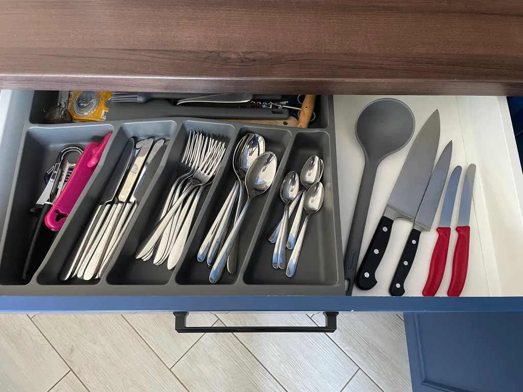 ProMore Пионерский с видом на море