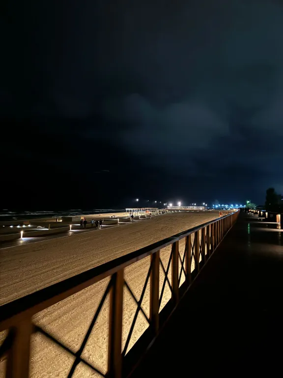 Уютная квартира рядом с морем