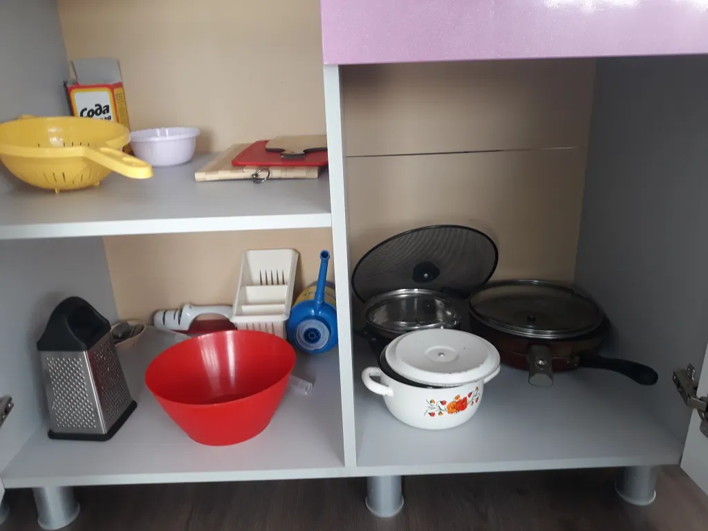 Уютная студия Как дома