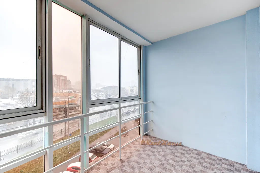 Квартира рядом с аквапарком и Баден-Баден