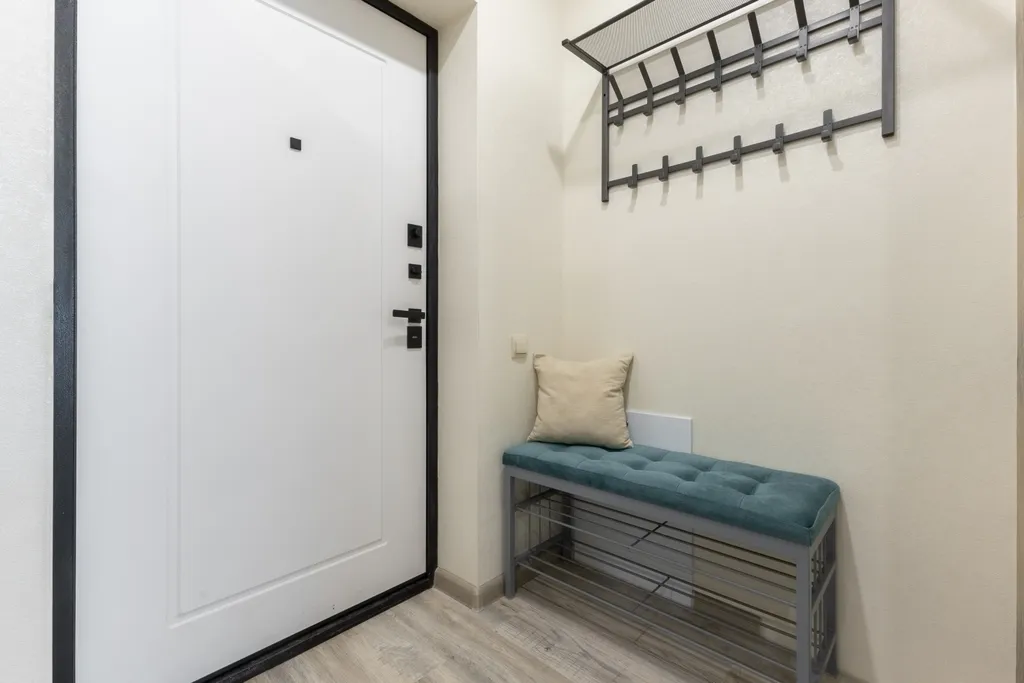 Апартамент Престиж