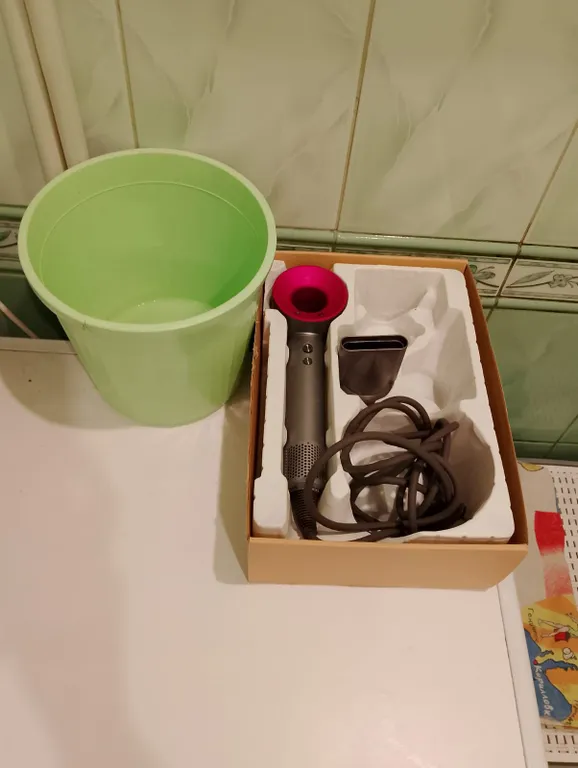 Квартира в районе слободы у военного училища