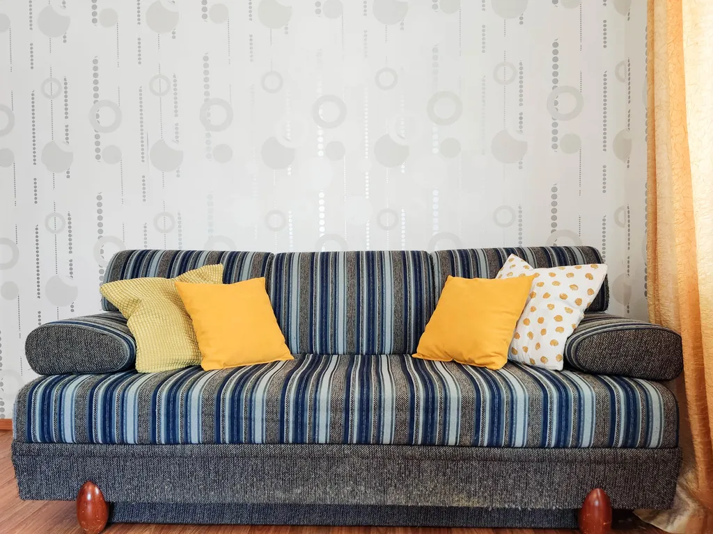 Квартира у набережной Брюгге 2 этаж Сеть ЙоХоум