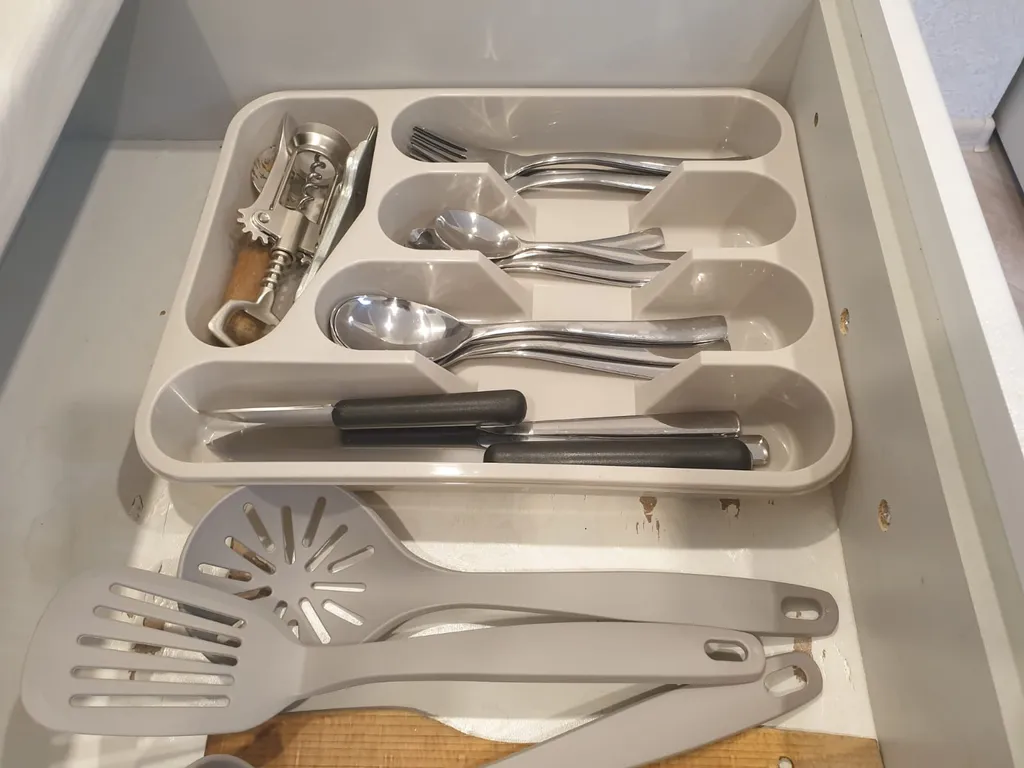 Студия Istoma рядом с вокзалом