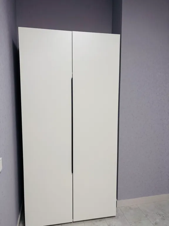 Квартира Уютная квартира возле баскет-холла — Краснодар