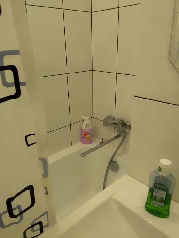 Студия в заставе