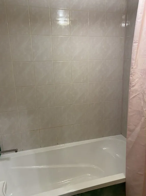 Кoмфoртная чистая и уютнaя квартира