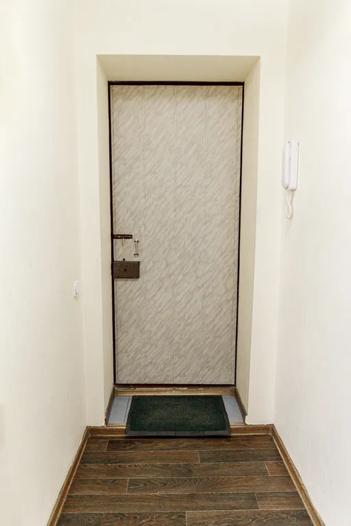 Центр города