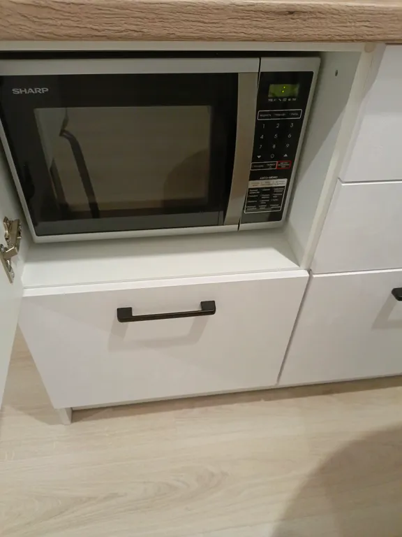 Уют На Невского