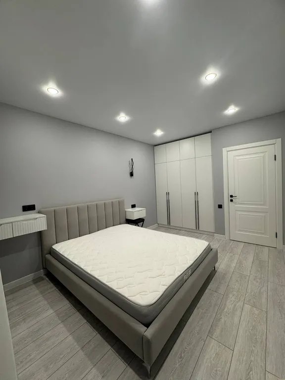 Новая,уютная квартира в центре города