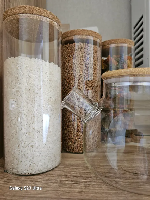 Капитальный ремонт, курортный район