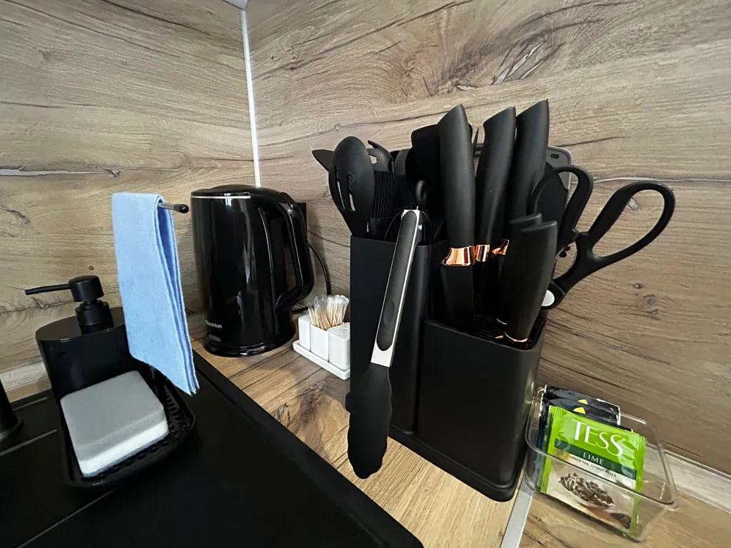 Уютная квартира студия рядом с жд вокзалом