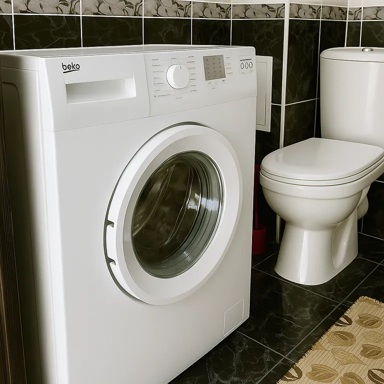 Уютная квартира у Ленты