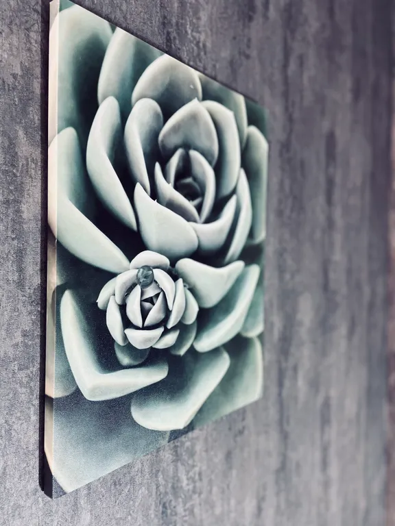 Стильная квартира для отдыха