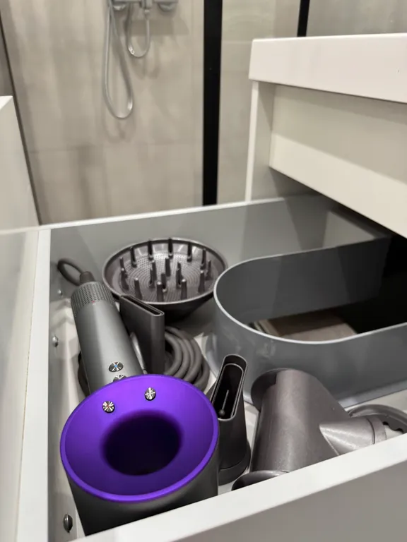 Апартаменты на пригородной