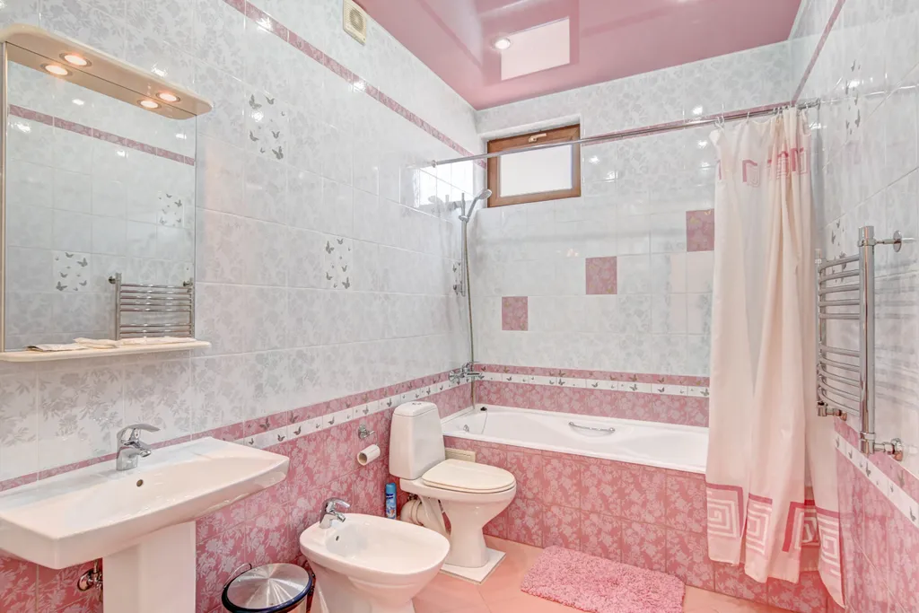 Квартира Комната — Адлер