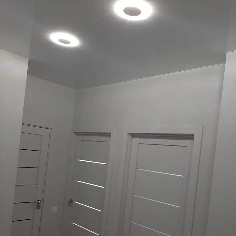 Квартира Уютная квартира для отдыха — Севастополь