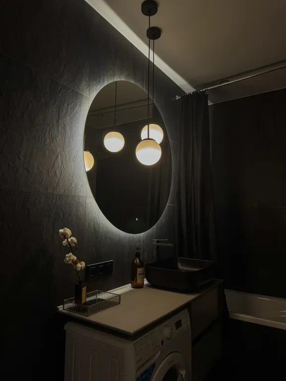 Уютная квартира с потрясающим видом на Онежское озеро в самом сердце Петрозаводска