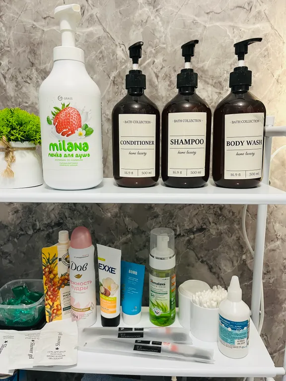 Квартира Уютная квартира Ловцы снов — Курск