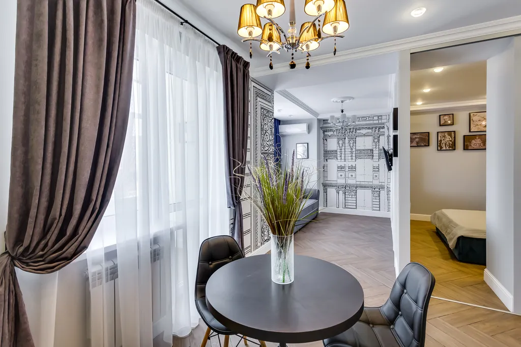 Микеланджело