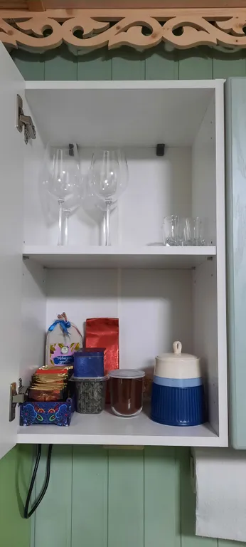 Дом в центре мини-усадьба Два дуба