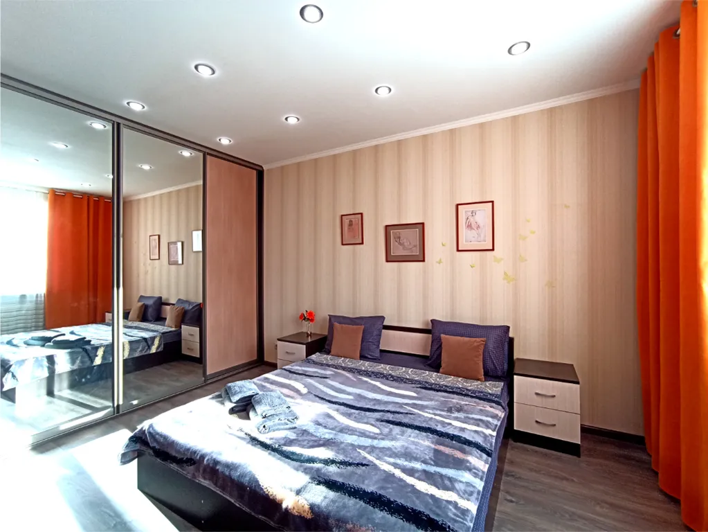 Именно то, что нужно