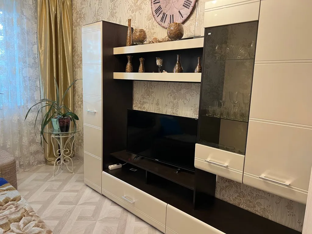 Квартира Квартира у моря — Пионерский