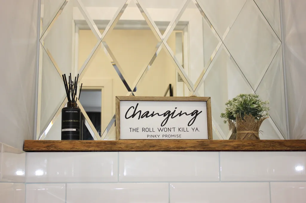 Дизайнерские апартаменты в центре города