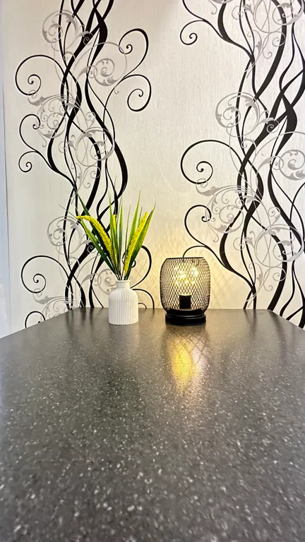 Уютная квартира в центре левобережья