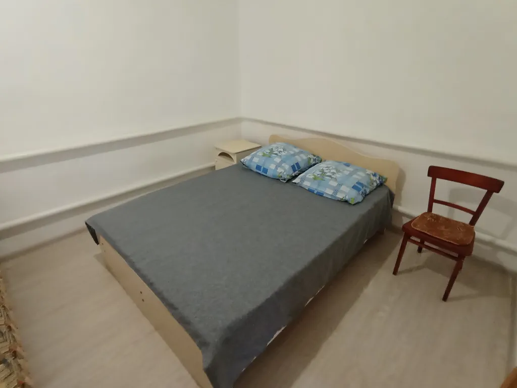 Квартира Уютные просторные апартаменты — Кучугуры