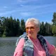 Наталья