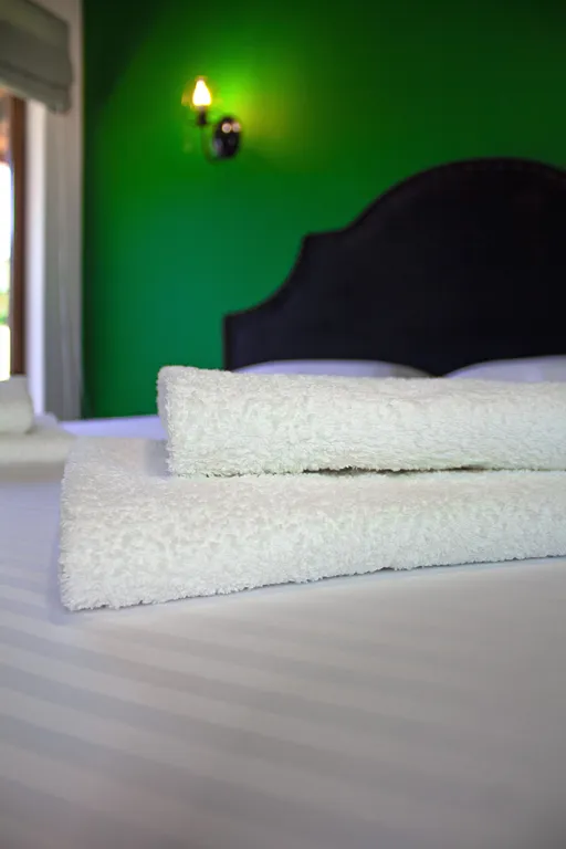 Квартира Комната — Сухум