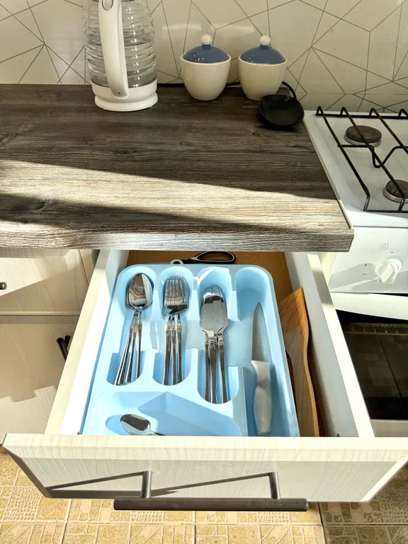 Весь центр рядом