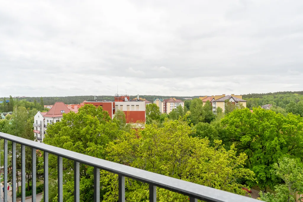 Квартира Квартира Июль, розовый песок — Светлогорск