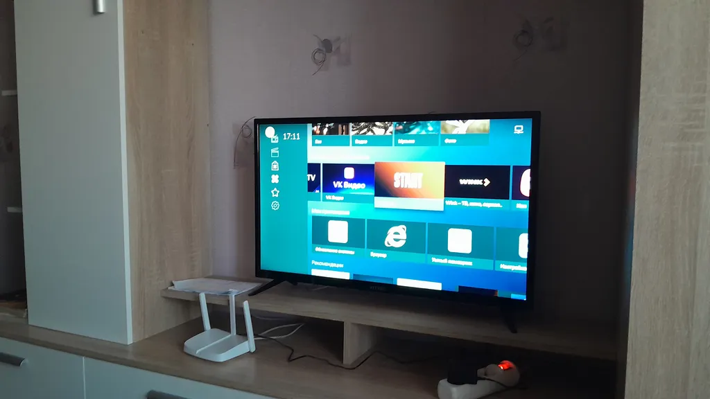 Уютная двухкомнатная квартира в самом центре Вологды