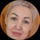 Юлия