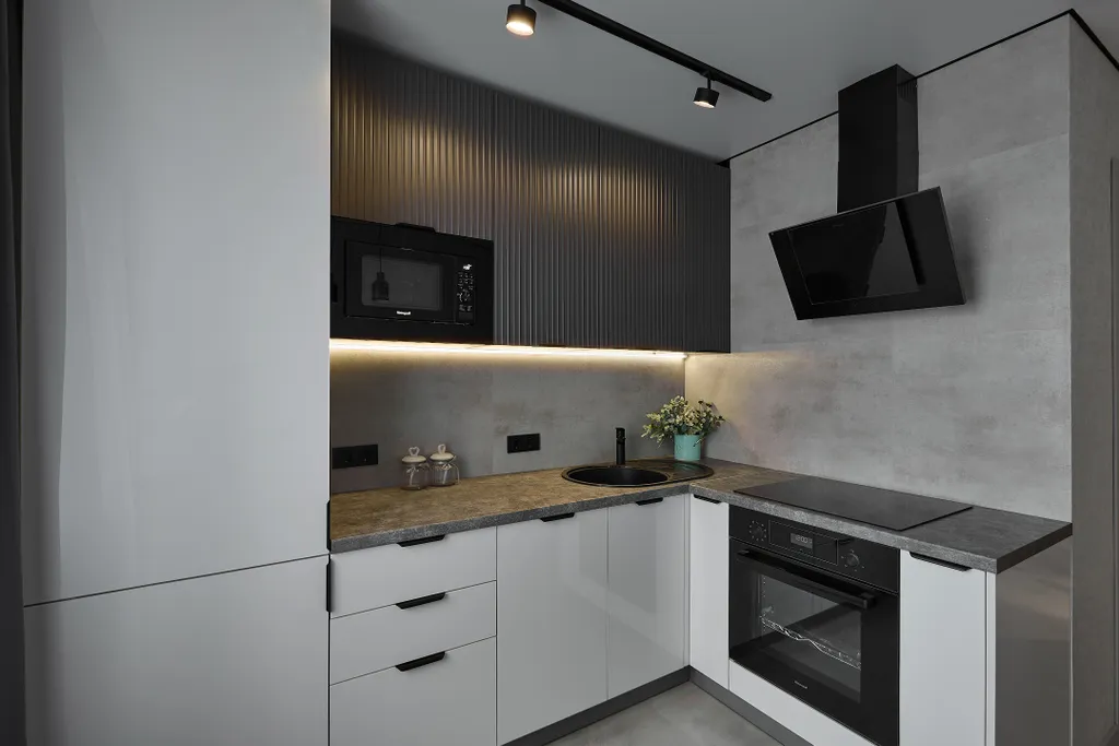 Квартира 2-комнатная Квартира — Минск