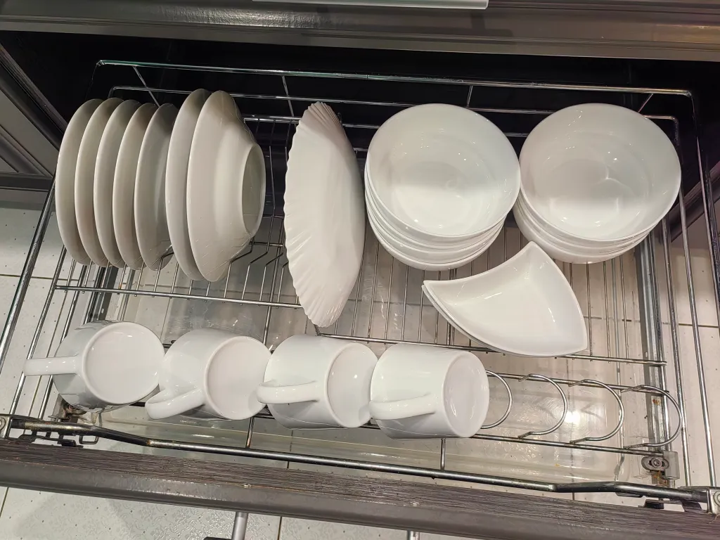 3 комнатная квартира на Обороне на 20-м этаже