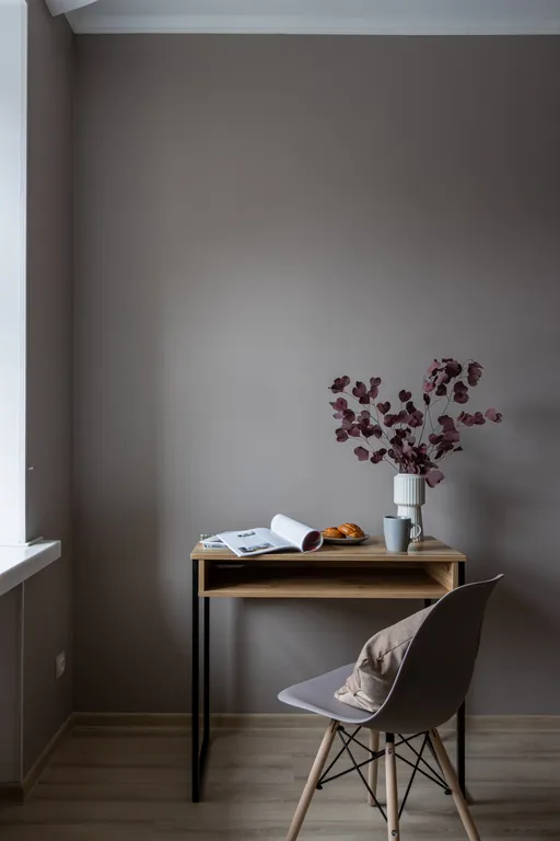 Квартира Квартира Status Flat — Санкт-Петербург