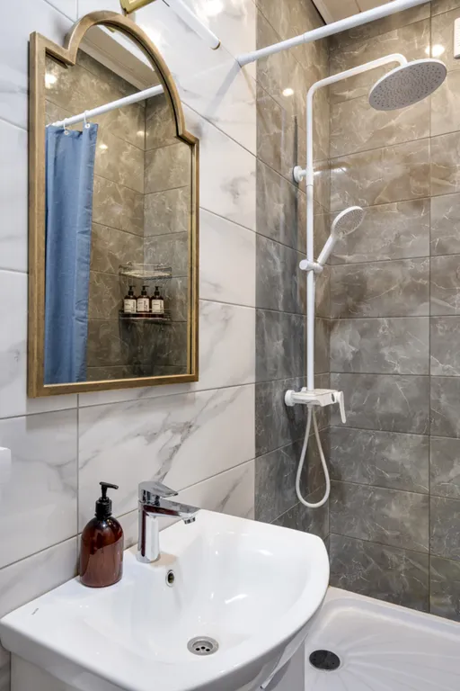 Новый год в кругу самых близких, в самом уютно доме в стиле аля-рус