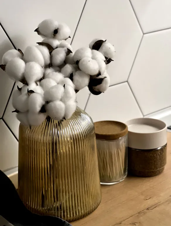 Квартира Стильная квартира с видом на парк — Красноярск