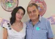 Станислав Банков
