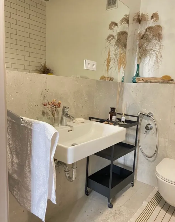 Приморская