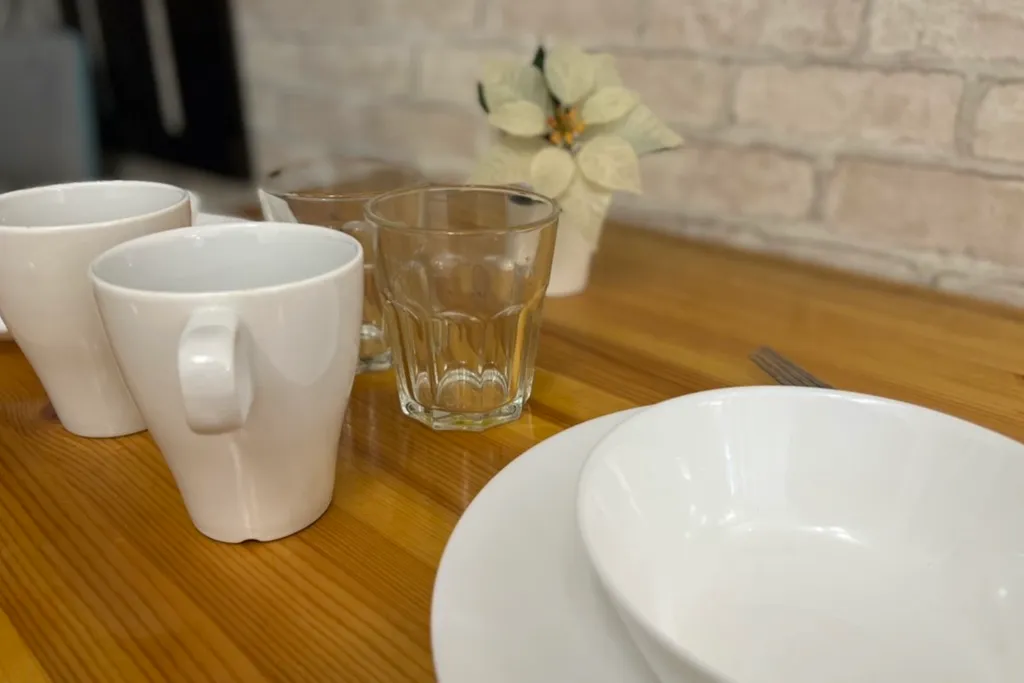 Двухместная студия вблизи станции метро "Студенческая"