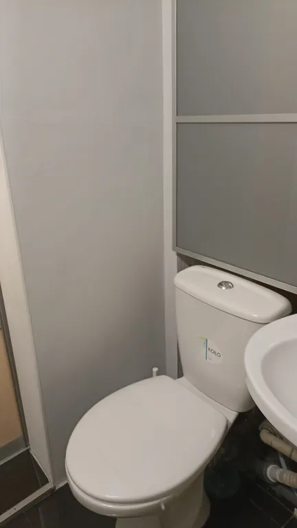 Квартира Уютная квартира в шаговой доступности от основных достопримечательностей — Калининград