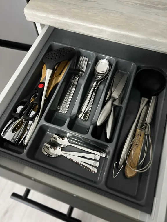 Уютная студия в центре города