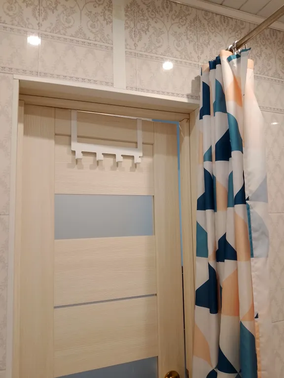 Уютная квартира рядом с ТРЦ Магеллан