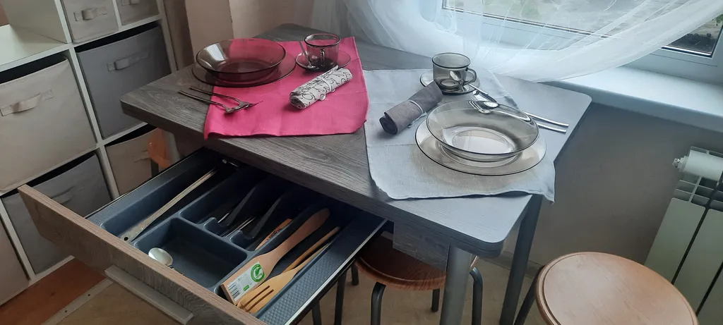 Квартира вблизи парка реки Лососинка