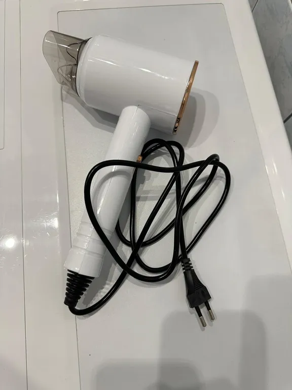 Однокомнатная уютная квартира